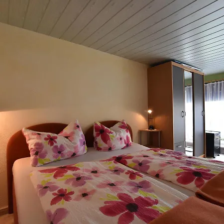 Gorgeous In Lutten Klein Near The Sea Tatil Evi *