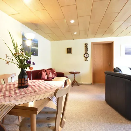 Tatil Evi Gorgeous In Lutten Klein Near The Sea Rostock